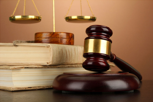 嘉定讨债公司的 “资质伪装术”：如何识别虚假的 “法律咨询” 外衣？