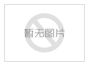 告诉你讨债不成拿东西抵债犯法吗